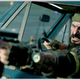 Image for article titled Everything That Has Happened Since The Activision Blizzard Lawsuit Was Filed